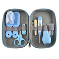 Grooming Care Kits for Toddler