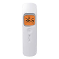 Infrared Forehead Body Thermometer Baby