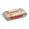 Huggies Elite Soft Baby Wipes 56 ct