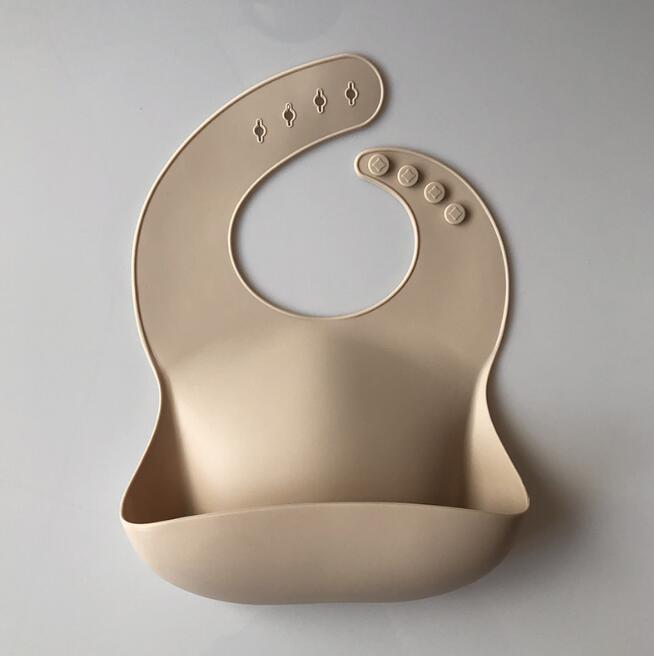 Baby Feeding Burp Cloth Bandana