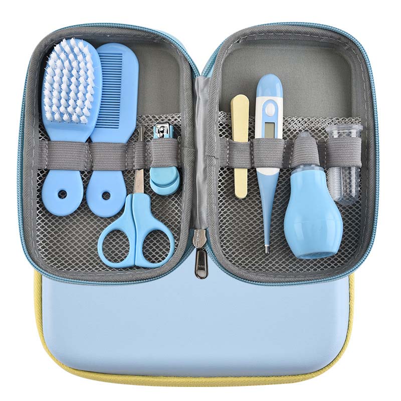 Grooming Care Kits for Toddler