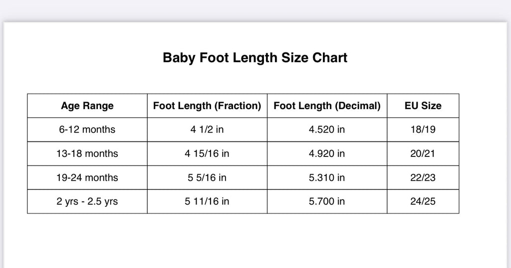 Organic Cotton Barefoot Sock Shoes for Babies & Toddlers