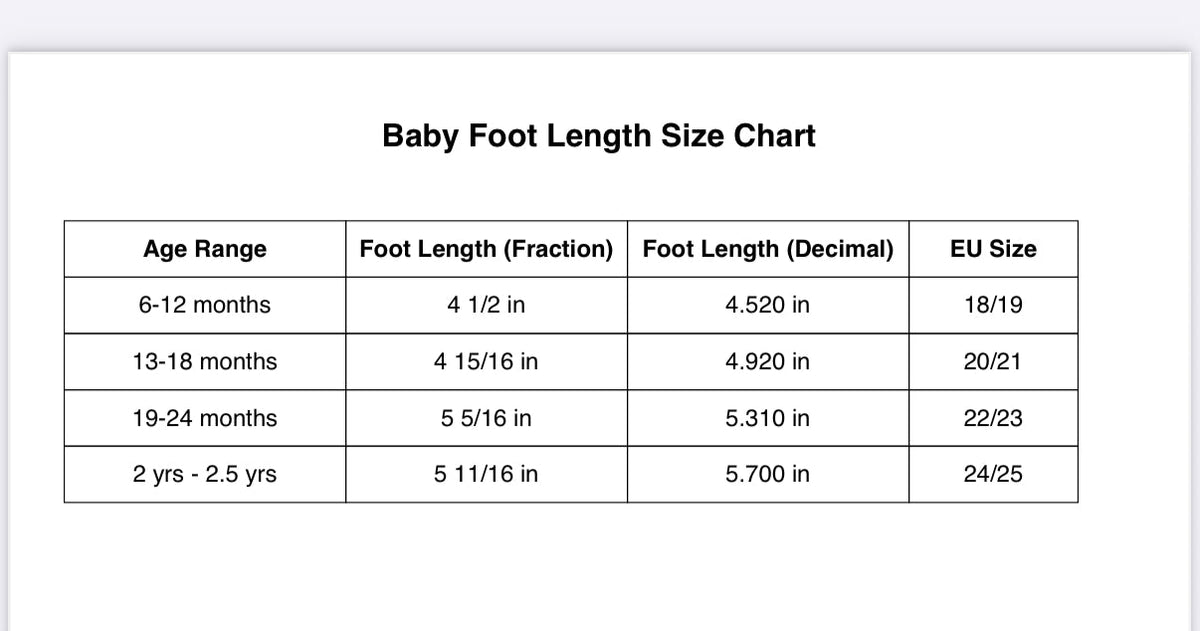 Organic Cotton Barefoot Sock Shoes for Babies & Toddlers