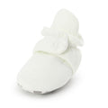 Prewalker Baby Booties for Newborn Boys and Girls