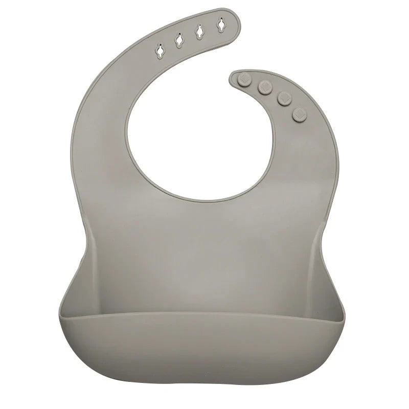 Baby Feeding Burp Cloth Bandana