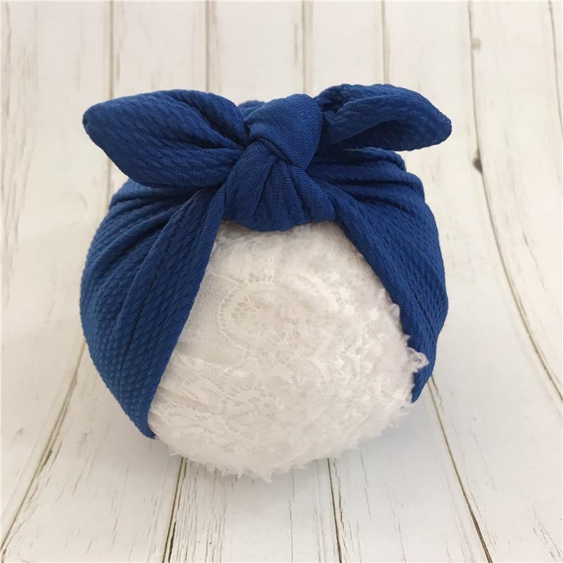 Handmade Baby Hats for Newborn Boys and Girls