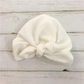 Handmade Baby Hats for Newborn Boys and Girls
