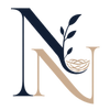 Novi &amp; Nest - Home