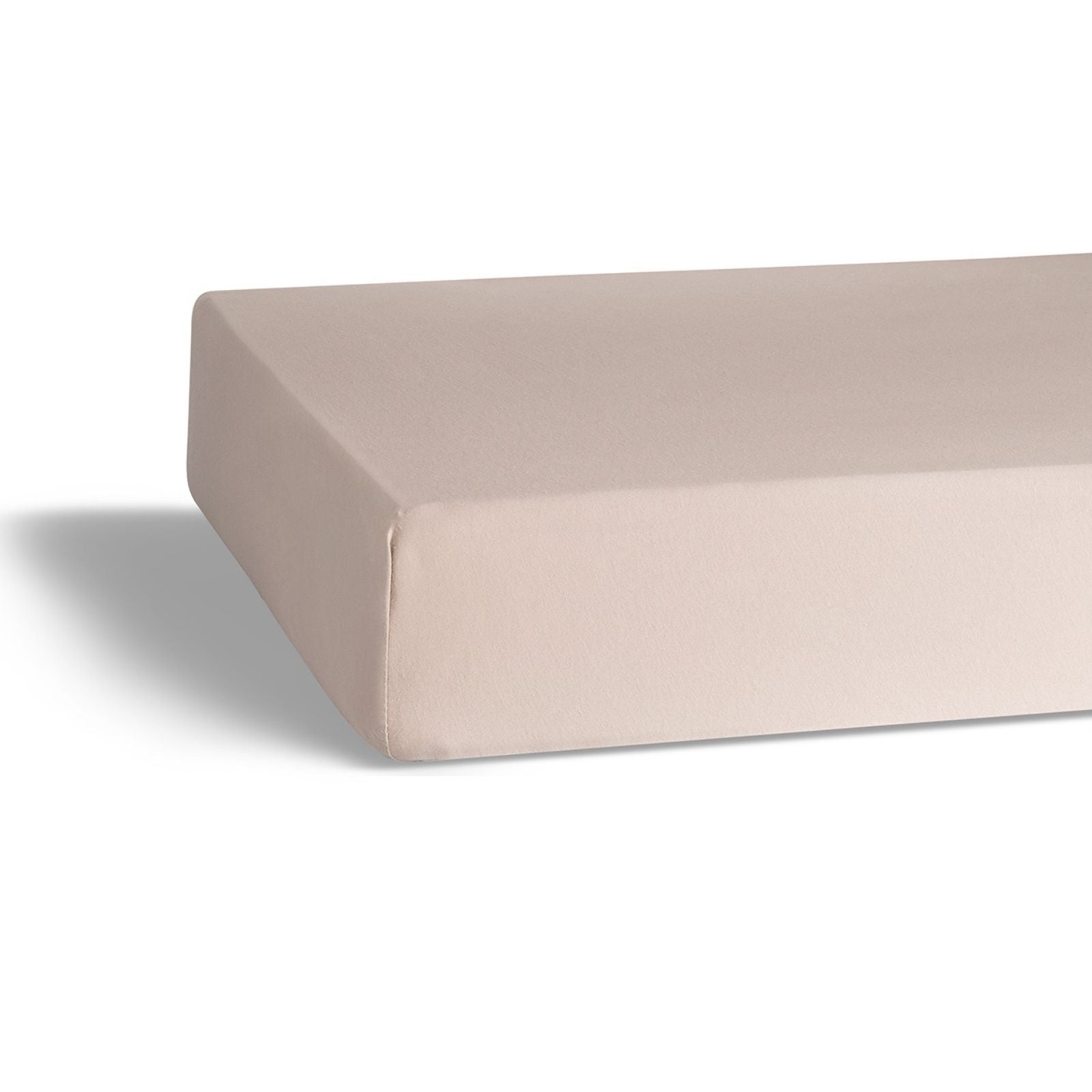 Crib Sheets for Newborn Babies and Toddlers