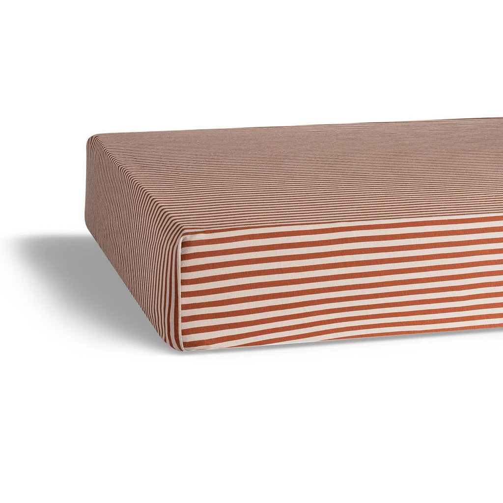Crib Sheets for Newborn Babies and Toddlers