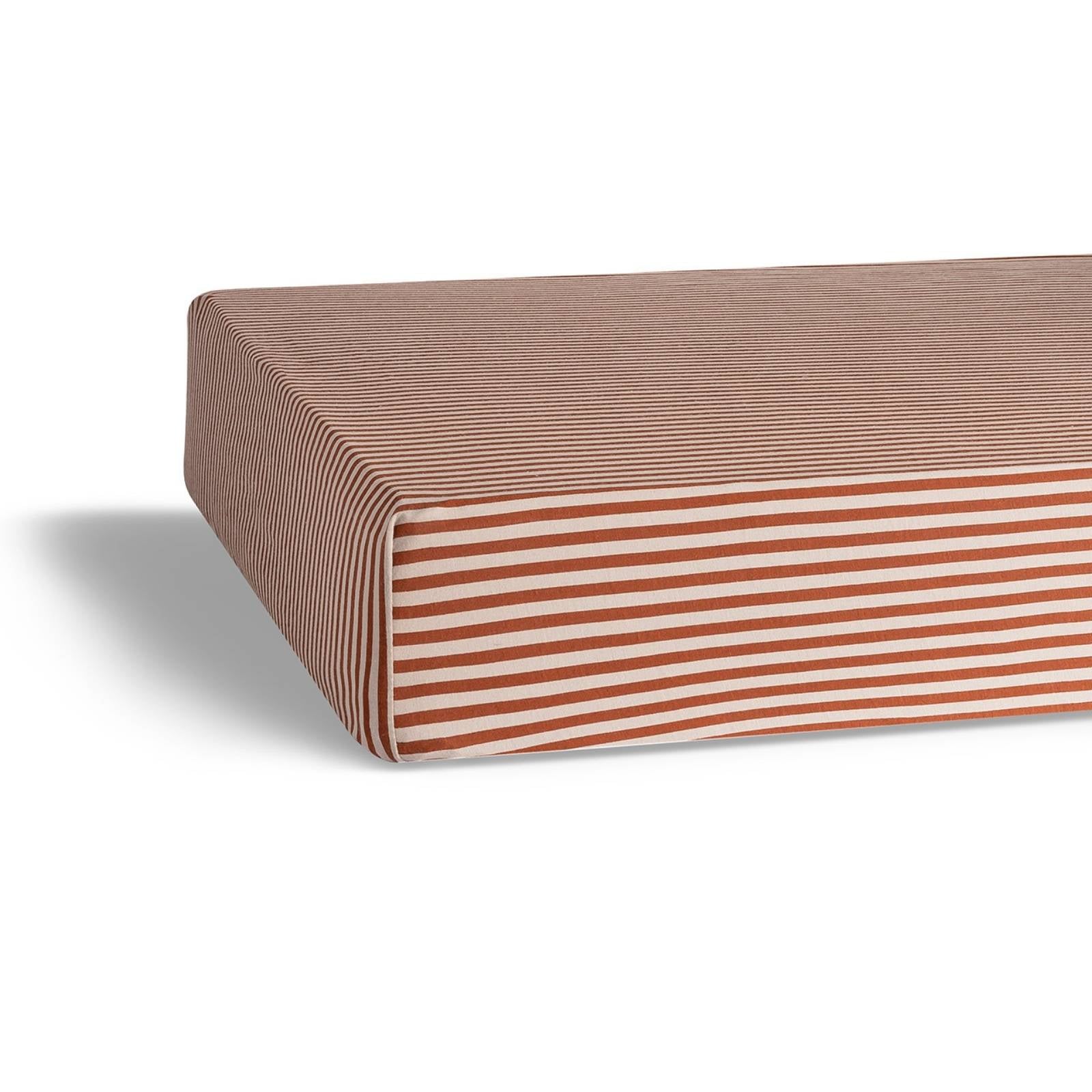 Crib Sheets for Newborn Babies and Toddlers