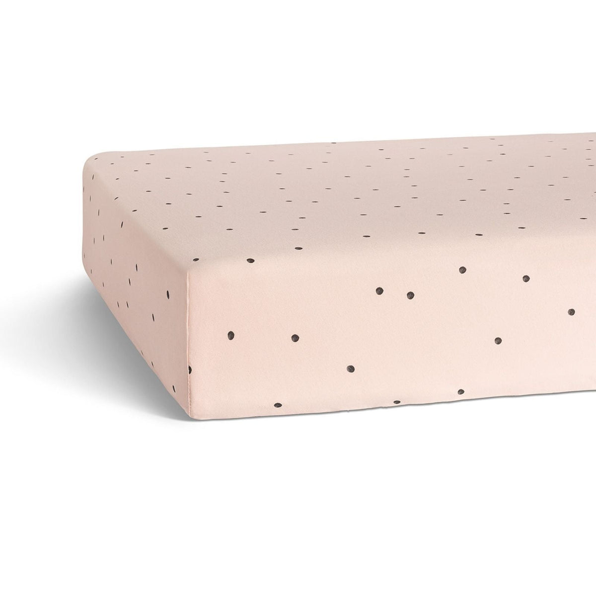 Crib Sheets for Newborn Babies and Toddlers