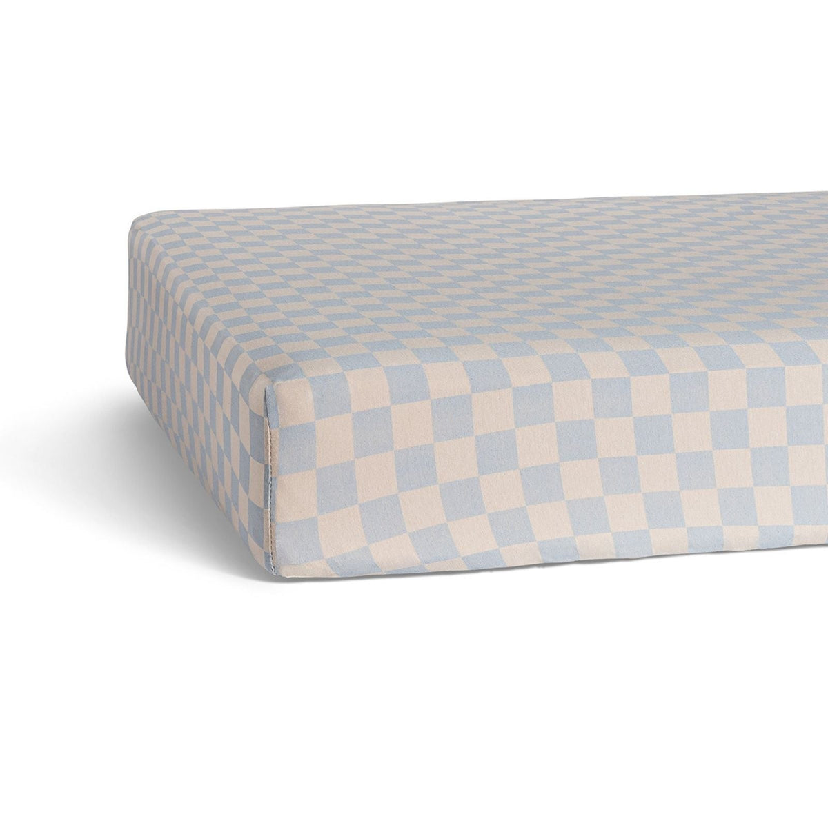 Crib Sheets for Newborn Babies and Toddlers