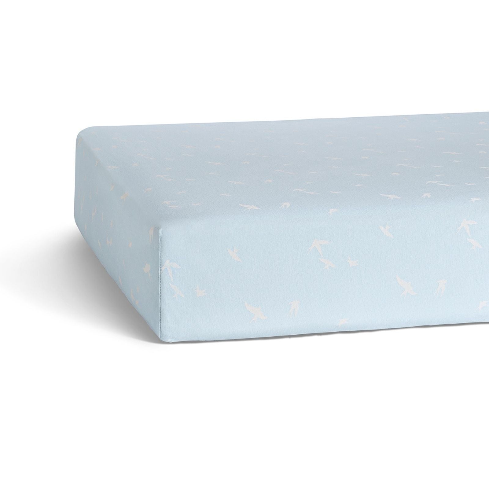 Crib Sheets for Newborn Babies and Toddlers