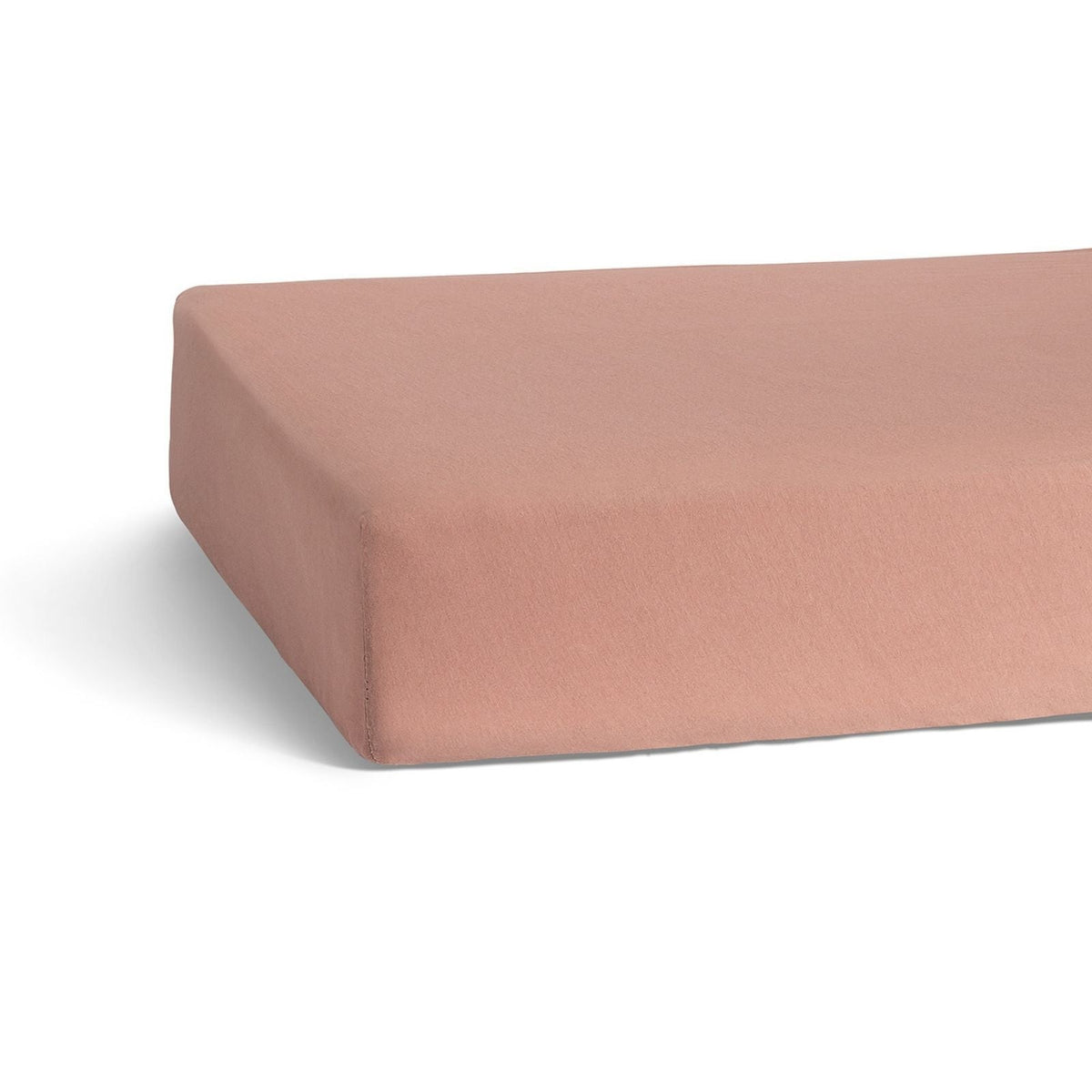 Crib Sheets for Newborn Babies and Toddlers