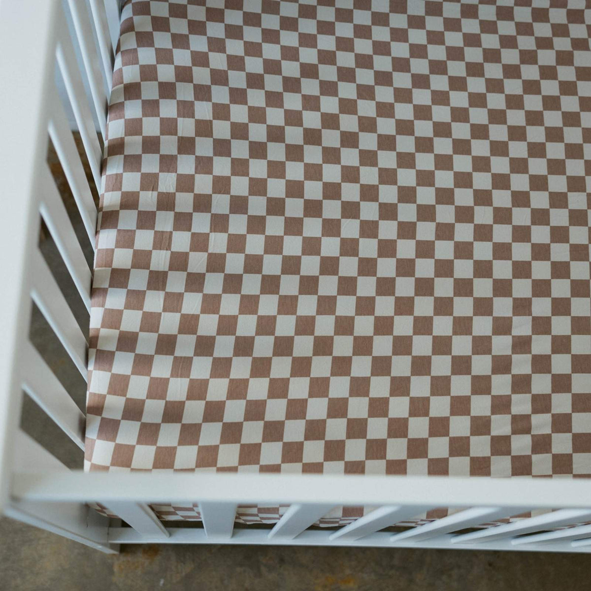 Crib Sheets for Newborn Babies and Toddlers