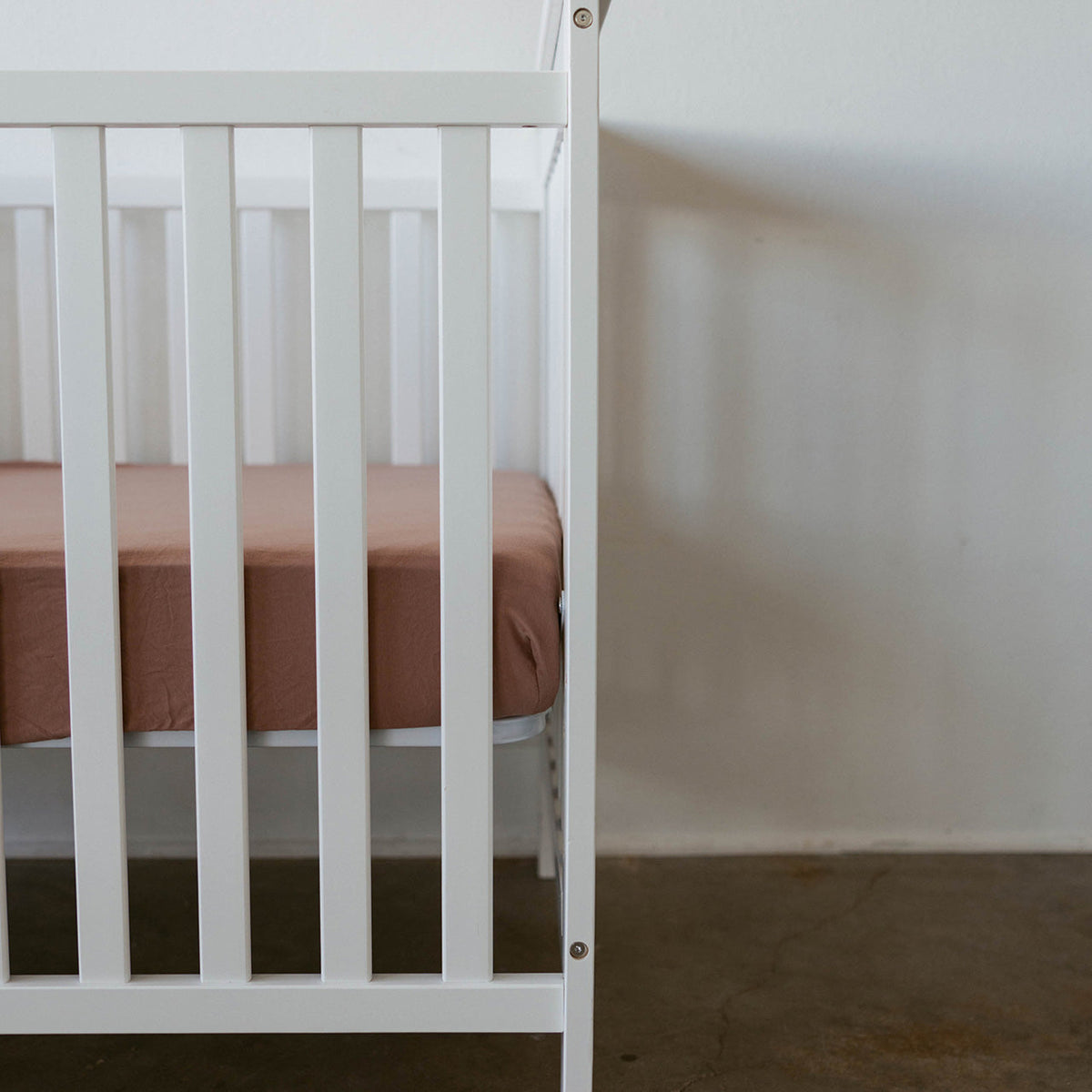 Crib Sheets for Newborn Babies and Toddlers