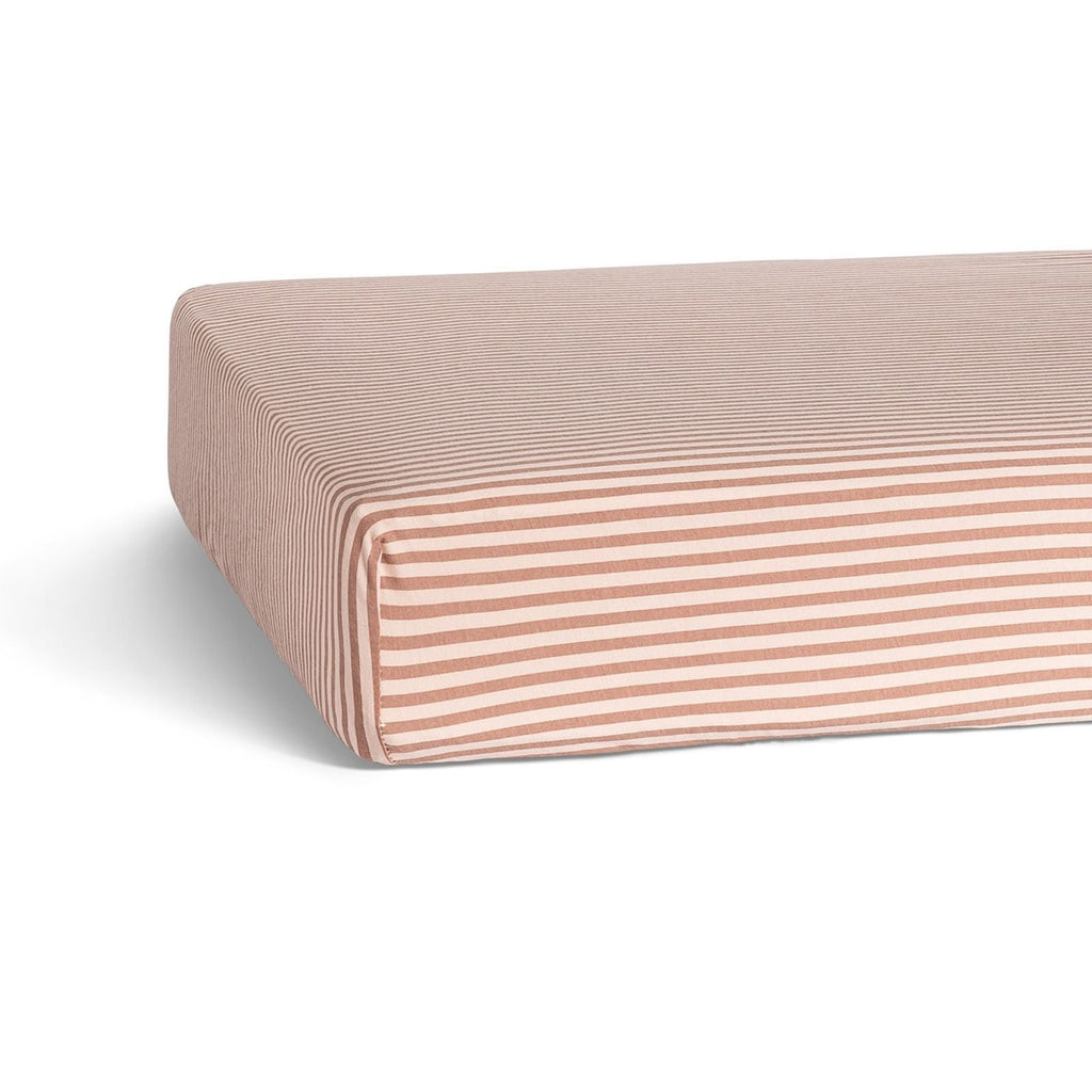 Crib Sheets for Newborn Babies and Toddlers