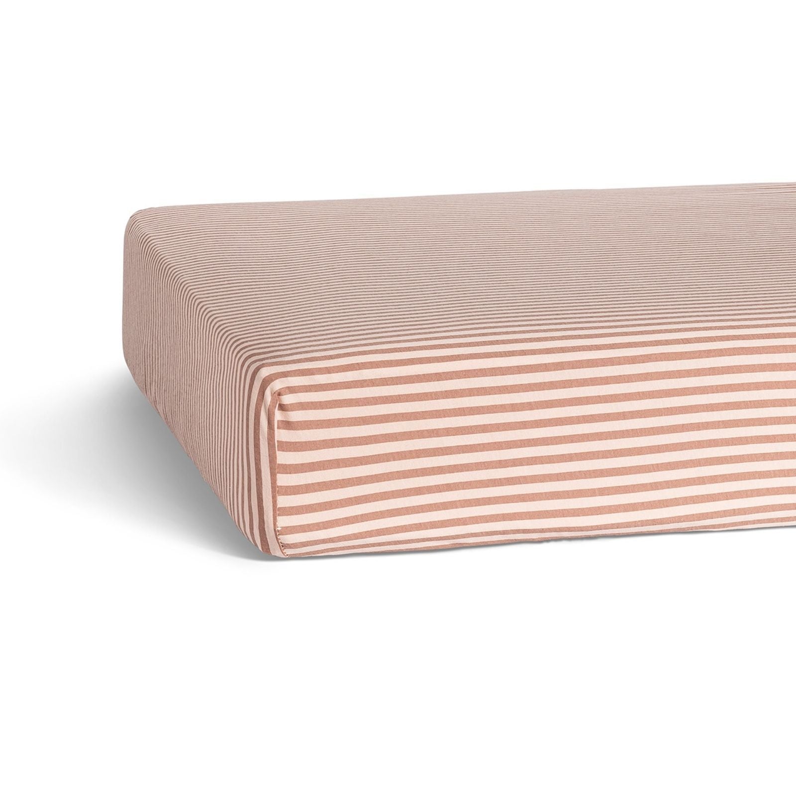 Crib Sheets for Newborn Babies and Toddlers