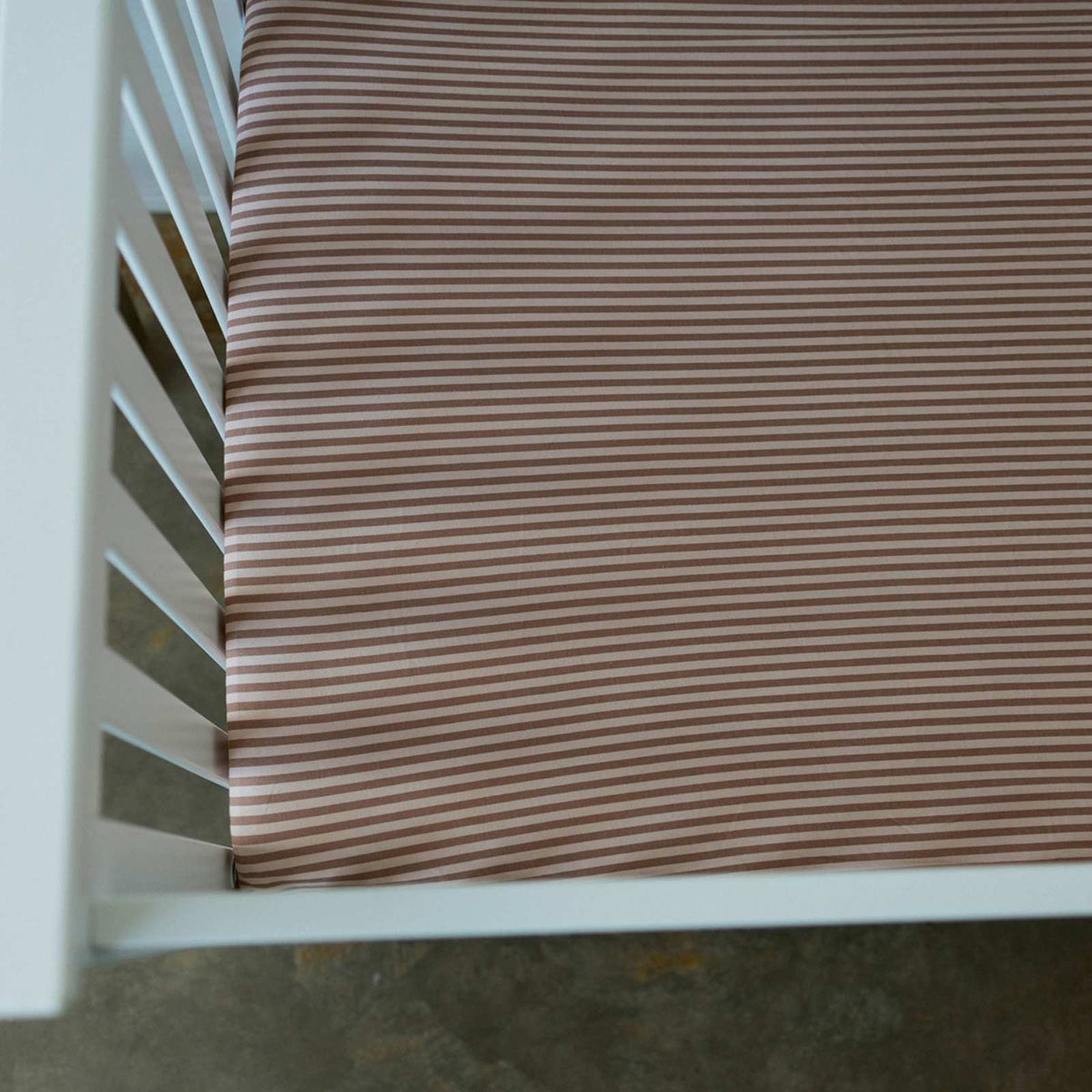 Crib Sheets for Newborn Babies and Toddlers