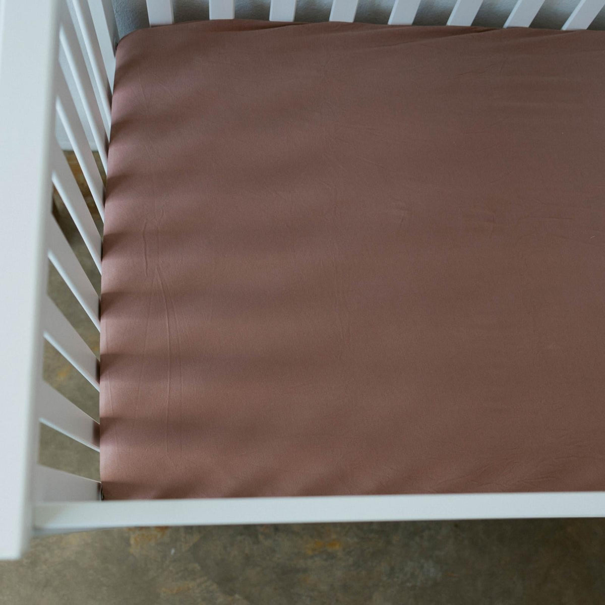Crib Sheets for Newborn Babies and Toddlers