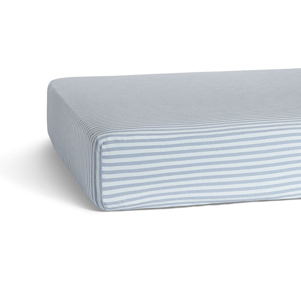 Crib Sheets for Newborn Babies and Toddlers
