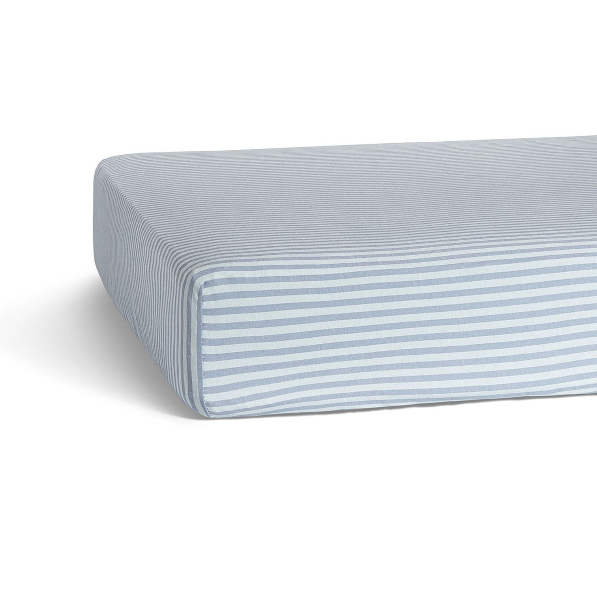 Crib Sheets for Newborn Babies and Toddlers