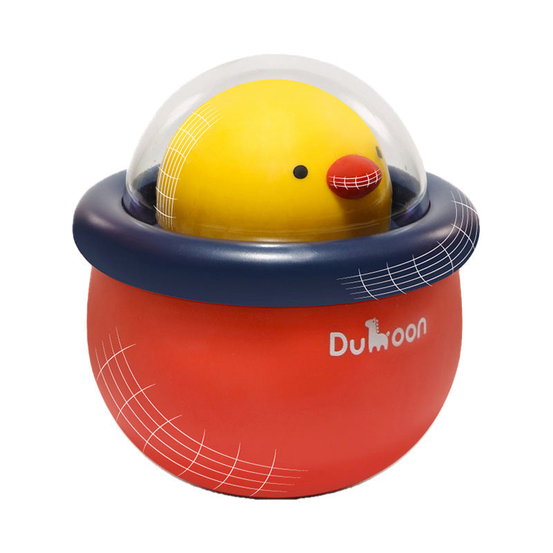 Early Education Baby Rattle Toys