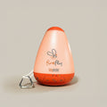 Baby Shusher Firefly Sound Machine for Newborns