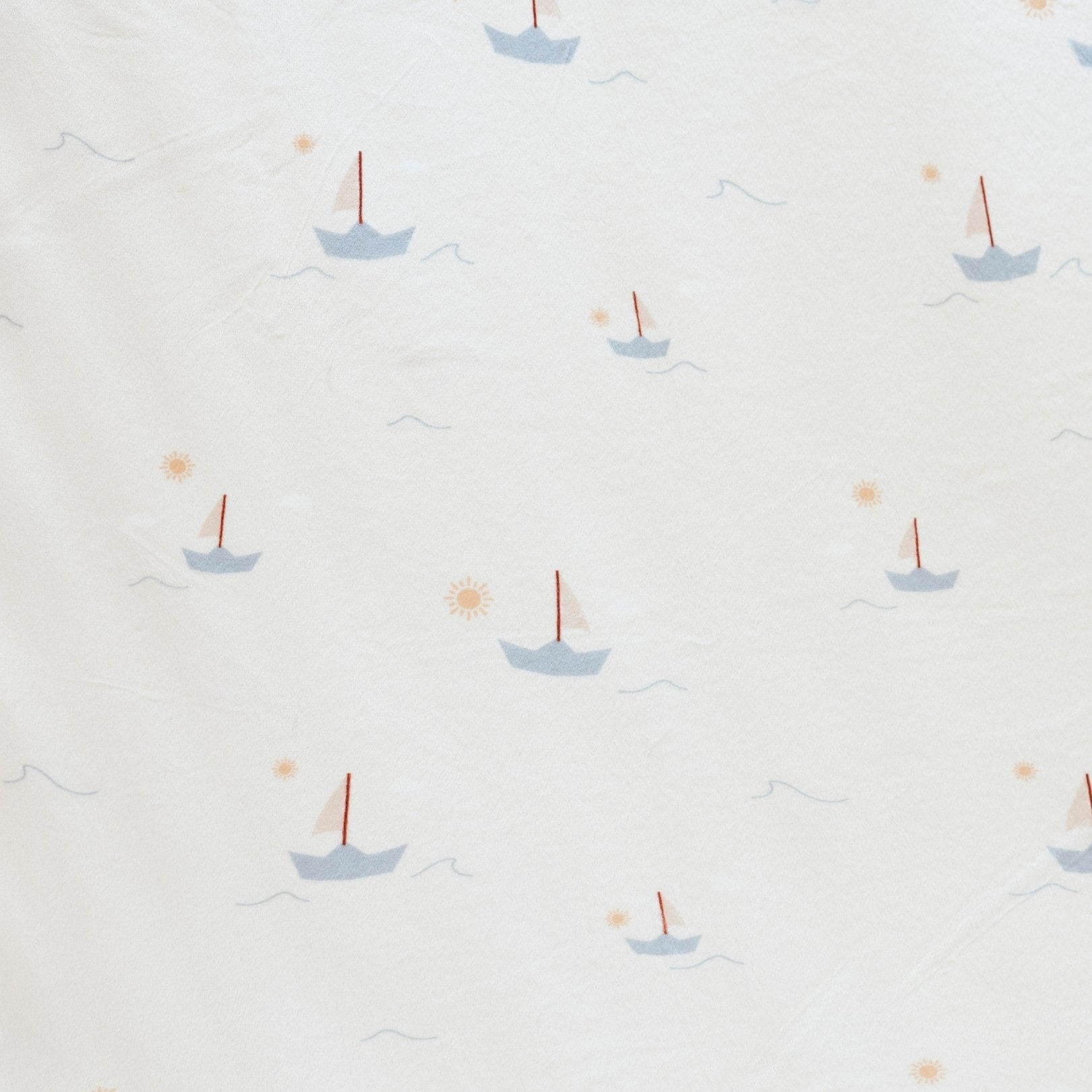 Minky Stretch Luxe Swaddle Blanket