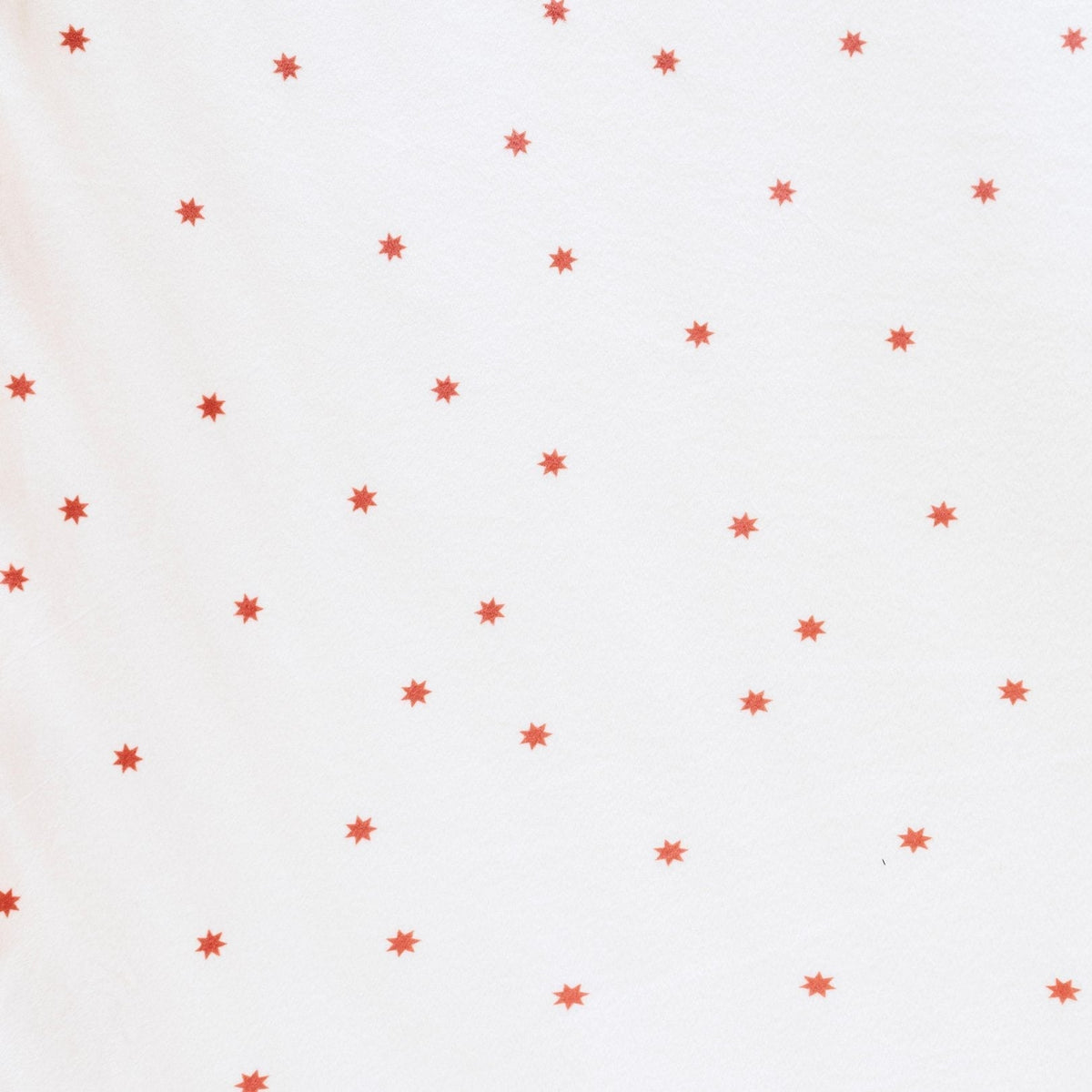Minky Stretch Luxe Swaddle Blanket