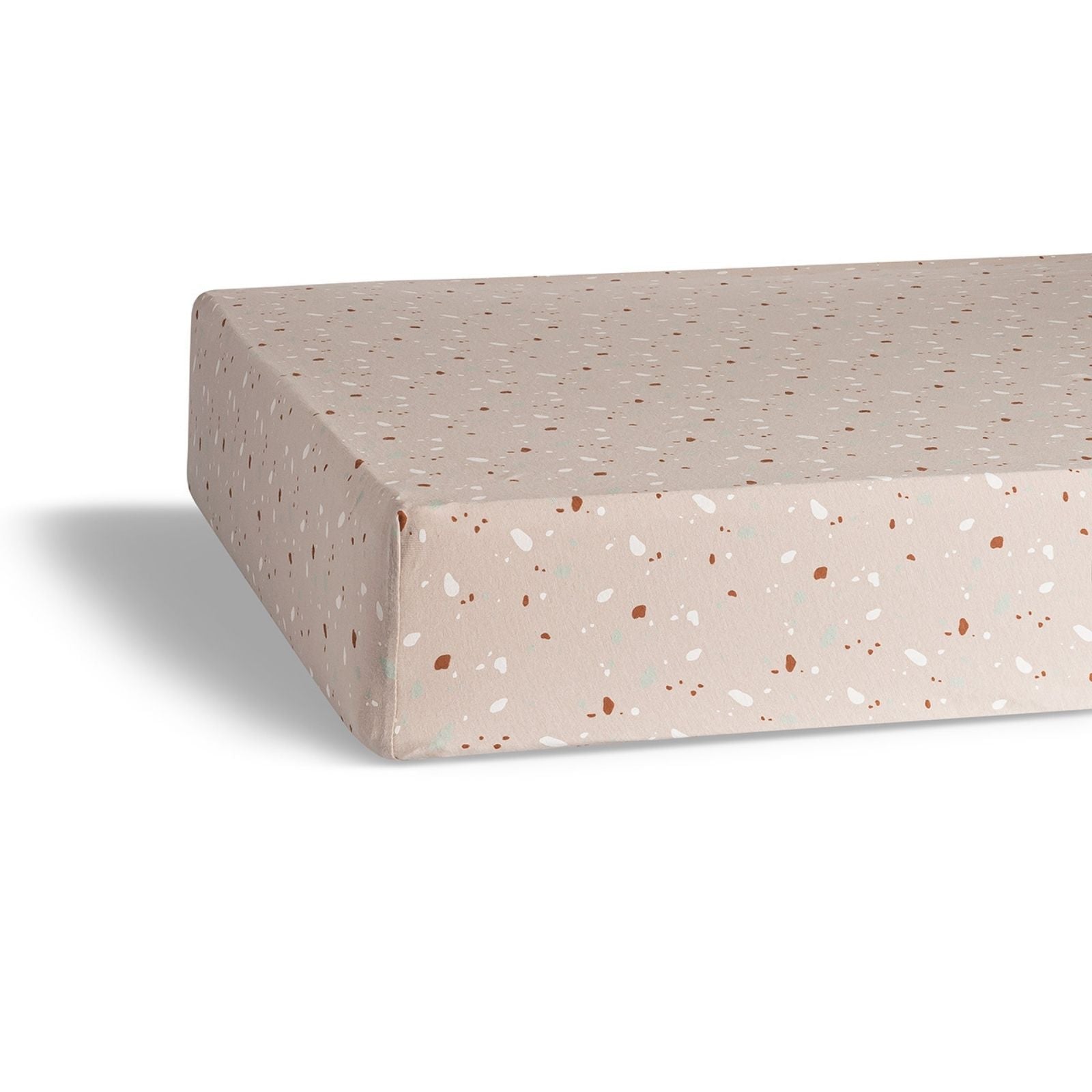 Crib Sheets for Newborn Babies and Toddlers