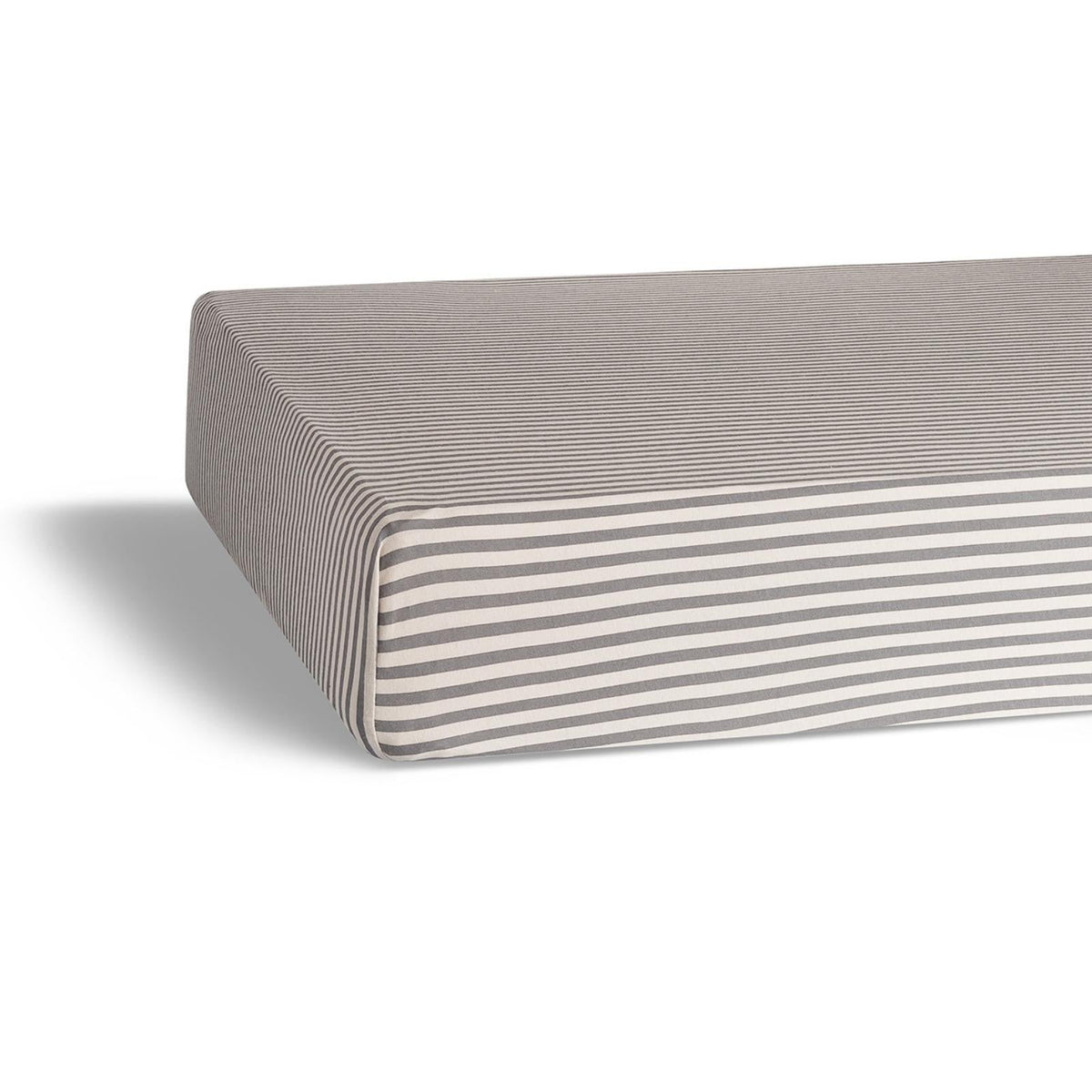 Crib Sheets for Newborn Babies and Toddlers