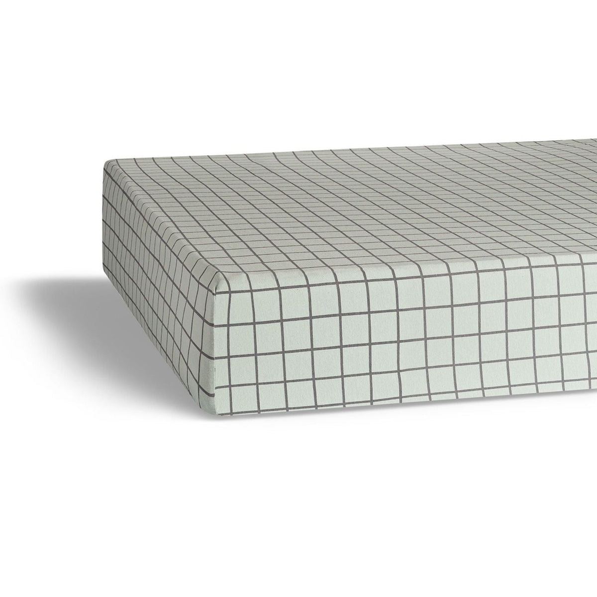 Crib Sheets for Newborn Babies and Toddlers