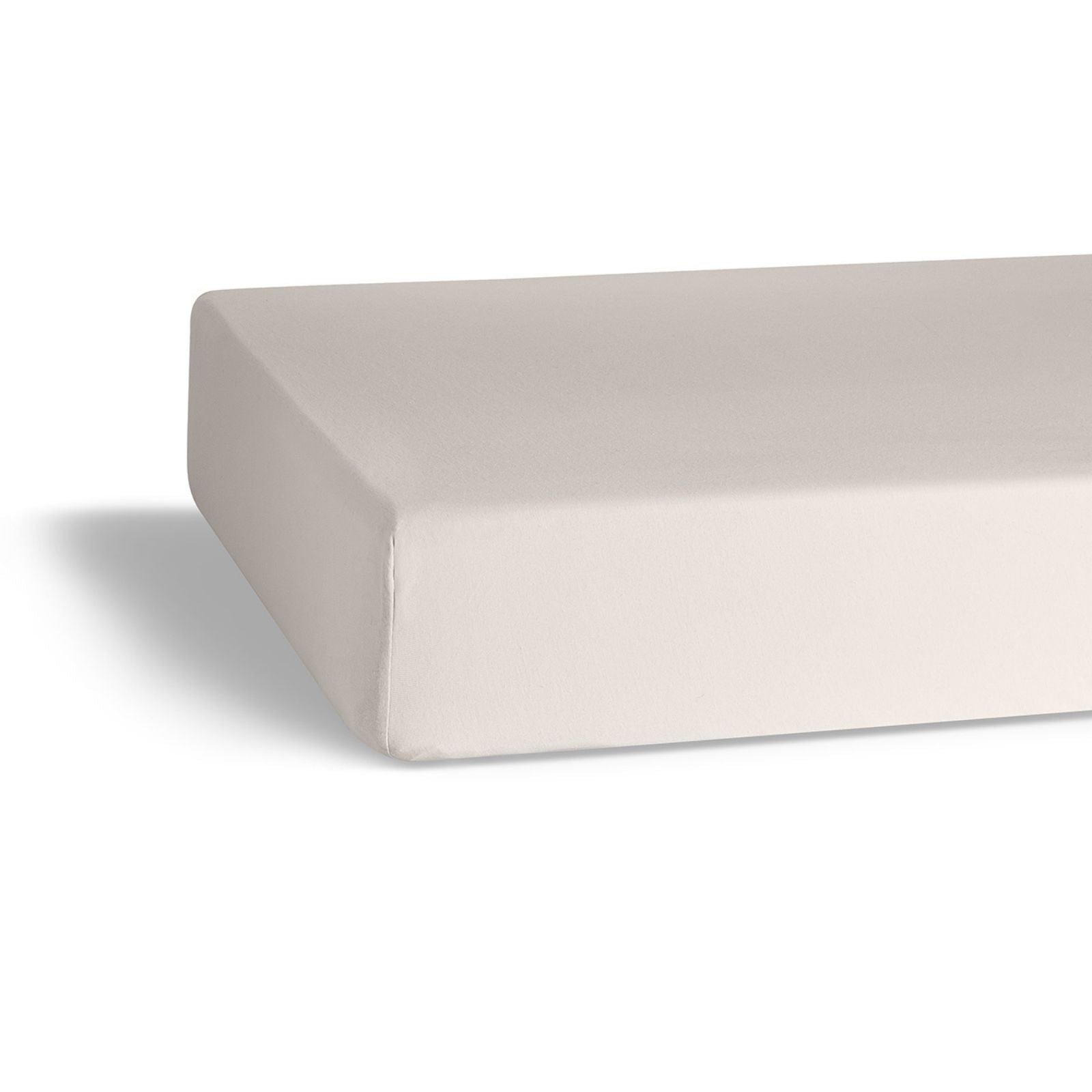 Crib Sheets for Newborn Babies and Toddlers