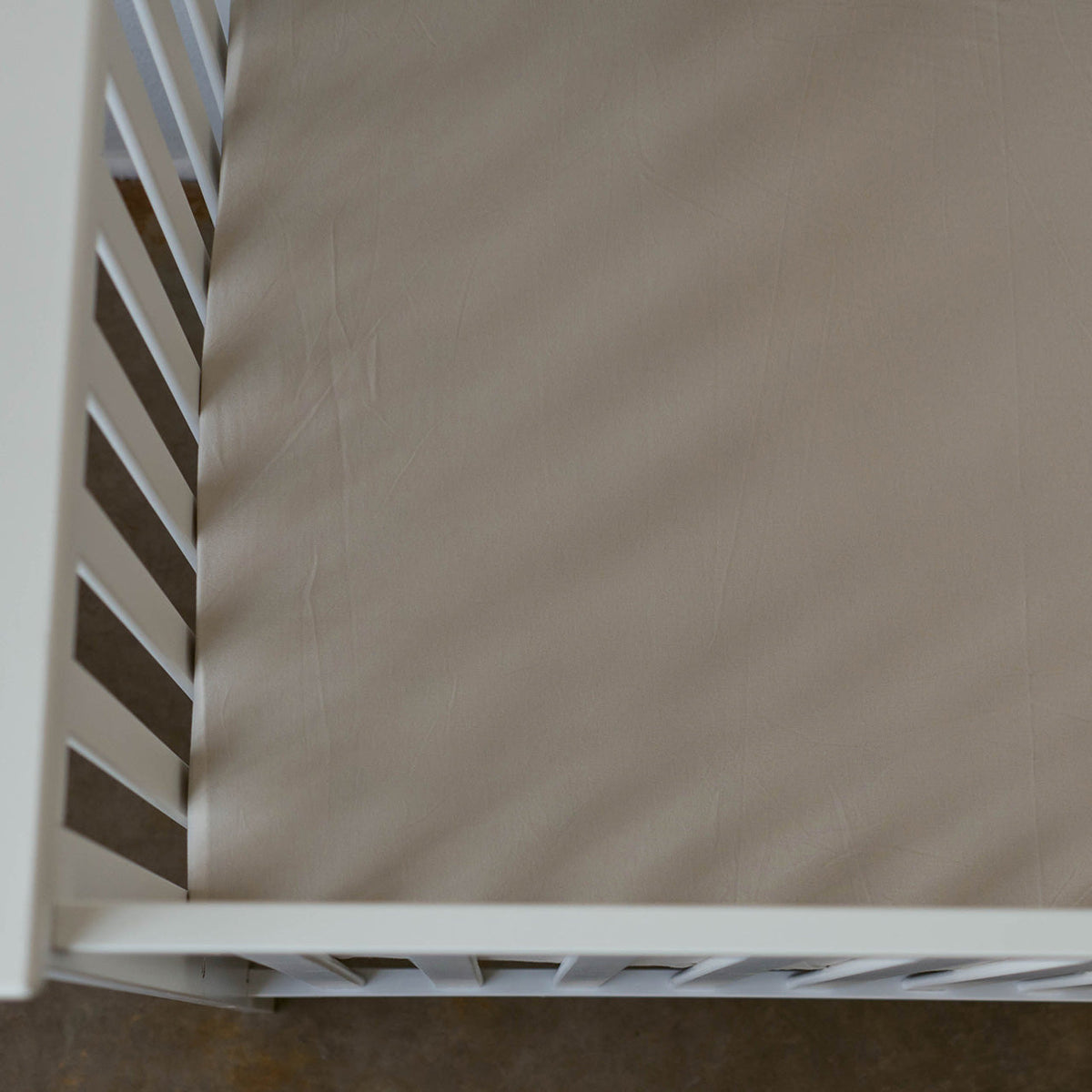 Crib Sheets for Newborn Babies and Toddlers