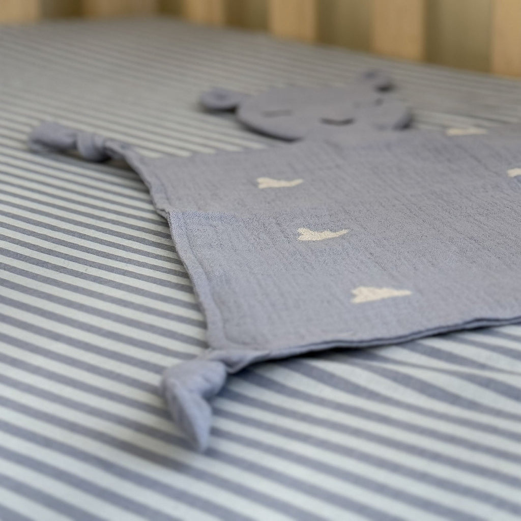 Crib Sheets for Newborn Babies and Toddlers